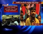 Shoe Attack On Kanhaiya Kumar At SVK In Hyderabad | Studio N (Comic FULL HD 720P)