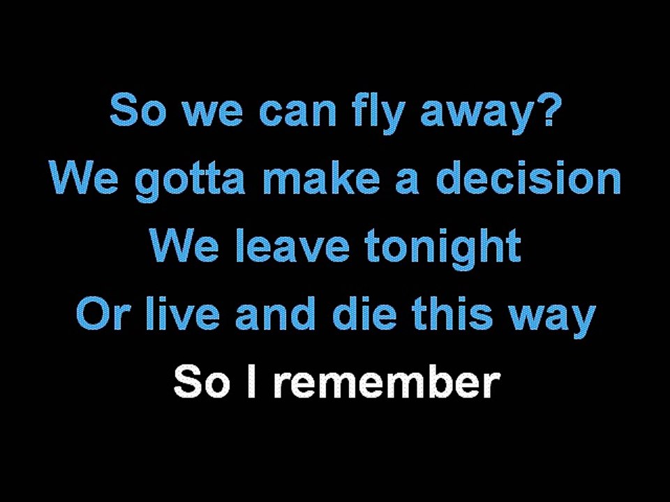 JONAS BLUE - FAST CAR ( feat