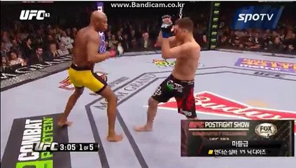 #사설토토제작 토토솔루션 카톡:haricuty 스카이프:haricuty