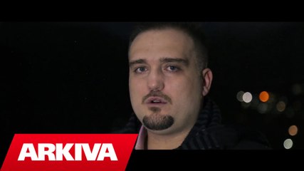 Fisnik Ristemi - Pa dashni (Official Video HD)