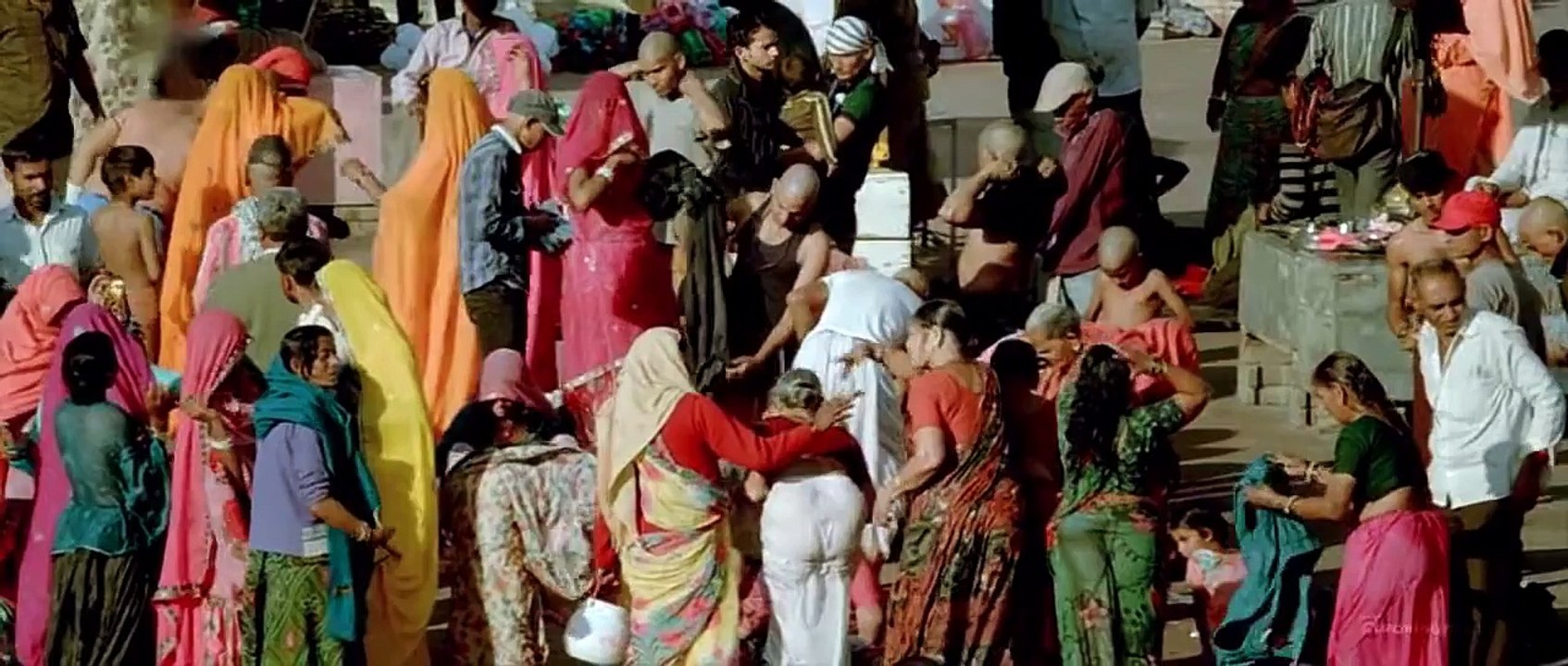 Badshahi Angti part 2 of 2