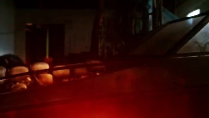 Epic Supergirl & The Flash Crossover Episode – Watch Now! ⚡