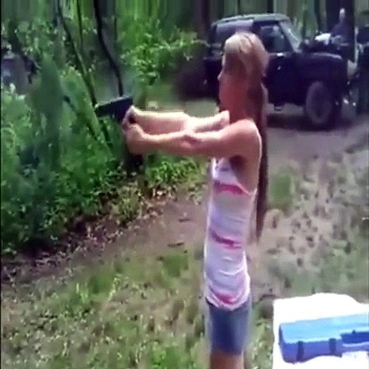 funyy3