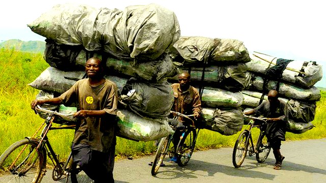 Винтаж Feat. Dj Грув - Kill My Business HD 7524-2016