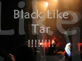 Richie Spice live en Guyane ( 2006 ) By Mc D KULCHA