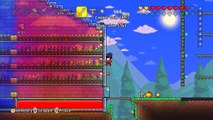 Stampylonghead 120 Terraria Xbox - Collecting Cutlass [120] stampylongnose 120