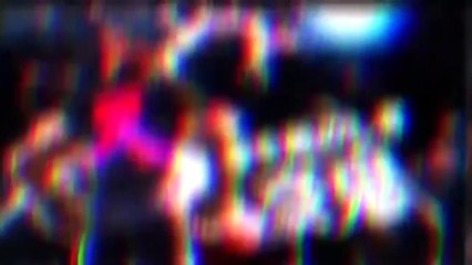 Tunivisions Live (Replay) (24-03-2016)