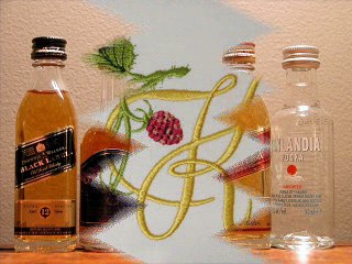 MAR-K-36 - POEMA DE VERANO BRISAS