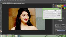 Lecture 27 how to use exposure in adobe photoshop CC in urdu hindi