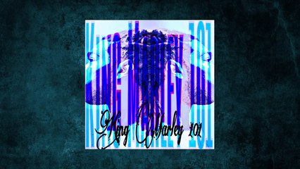 Reminiscing Marley Longstreet