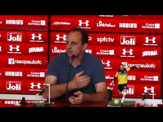 LANÇAMENTO ACTION FIGURES - M1TO | SPFCTV