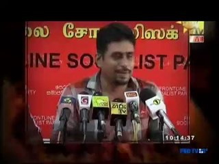 Balaya -24-03-2016 Part 01