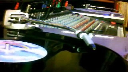 Lluvia de Primavera ( Spring Rain ) - Mr. Bebu Silvetti