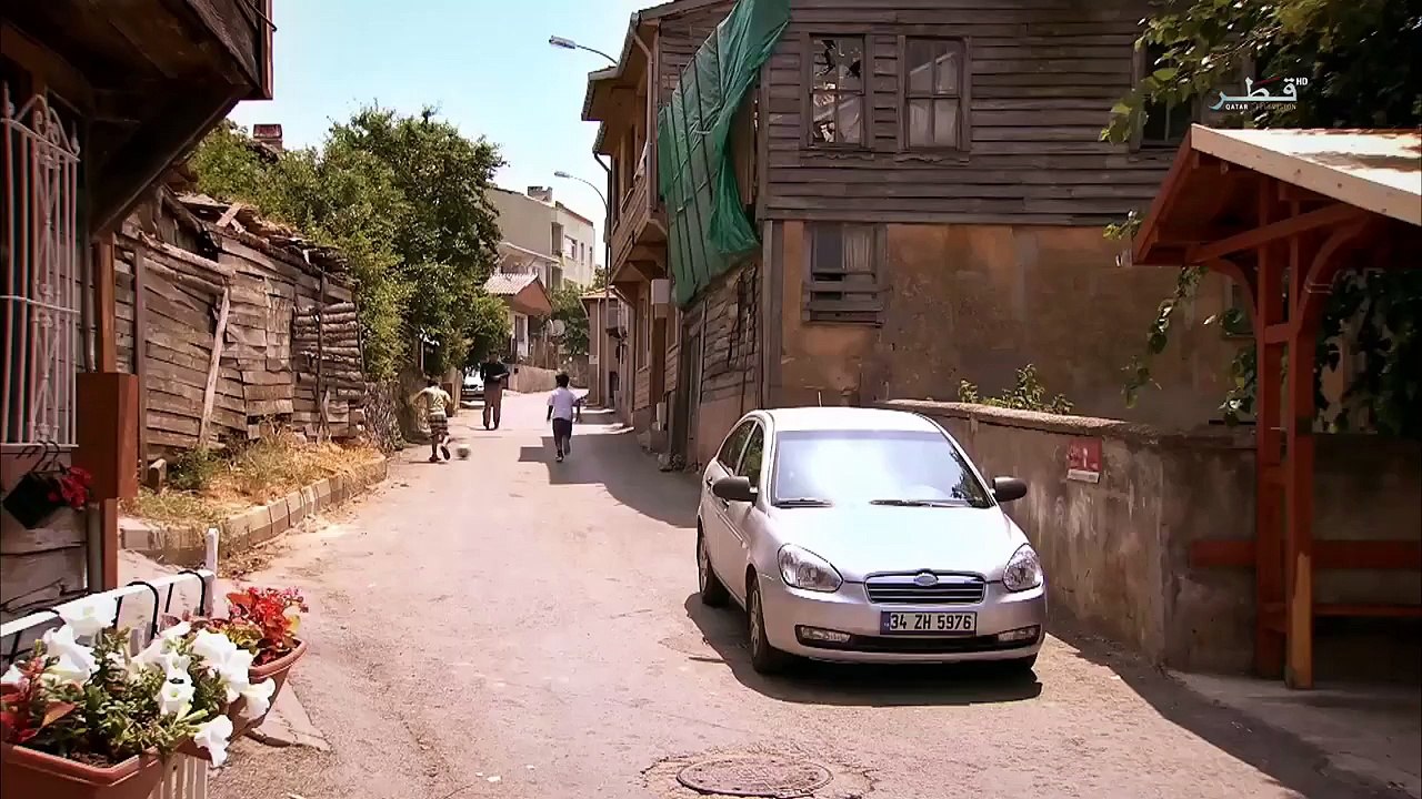 Qsmat7ob.21.HwnaTurkya.CoM