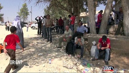 Kurdistan : vers l'indépendance?