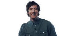 'Silicon Valley' Cast Explains What Real Startups Do