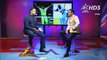 Shoaib Akhter Sharing Funny Incident Which Made Sehwag Laugh