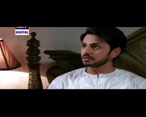 Mohe Piya Rung Laaga Episode 36 P2