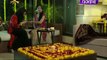 Tum Mere Kya Ho Episode 23  on 24 March 2016 Full Drama