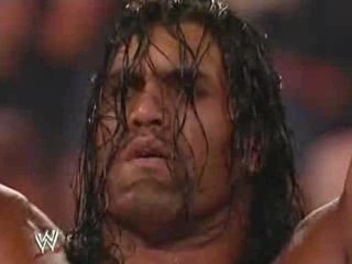 español-Jday2007-parte8