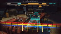 Rocksmith - Guitar: In The End - Linkin Park - Mastered