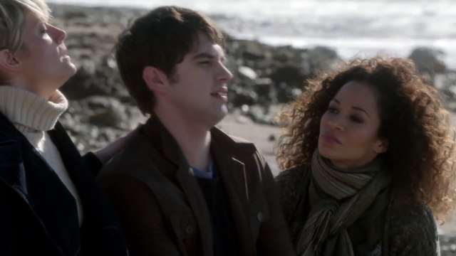 The Fosters 3x20 Sneak Peek #2 Kingdom Come (HD) Season Finale