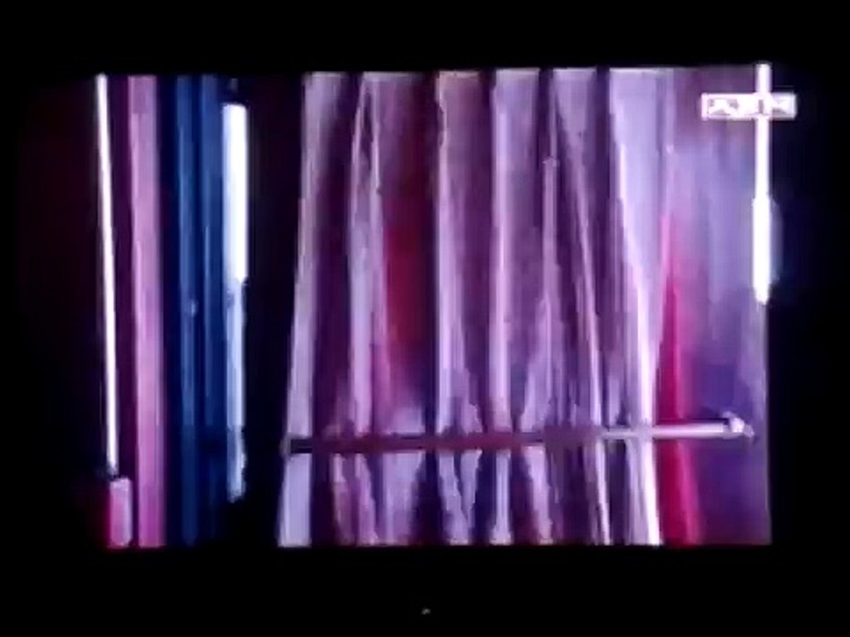 Sasa simic oggy simic