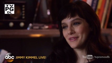 Nashville 4x13 Promo "If I Could Do It All Again" (HD)