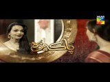 Pakeeza Episode 08 promo HUM TV Drama 24 March 2016 - Dailymotion