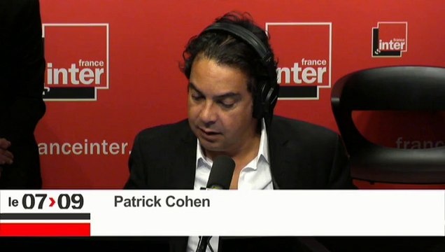 On est passé de Je suis en terrasse à Je suis au check-in , le Billet de Charline