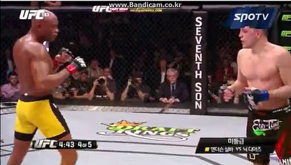 #스포츠 토토 솔루션 카톡:haricuty 스카이프:haricuty