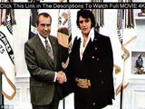 Watch Elvis & Nixon Online Free Lovefilm