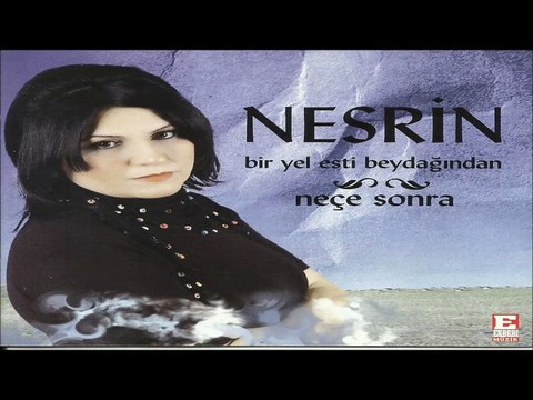 Senden Başka Sevmem