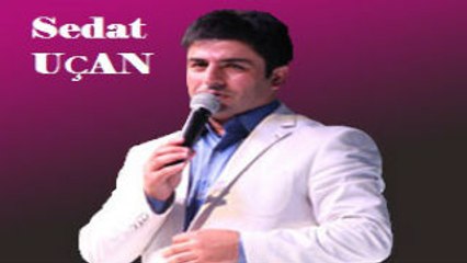 Sedat Uçan - Menziline Geldim