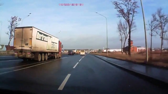 Вот как водят профессионалы смотреть всем Here's how to lead professionals