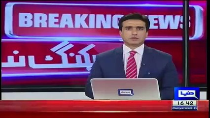 Biggest Victory For ISI Caught the Agent of Indian Secret Agency RAW