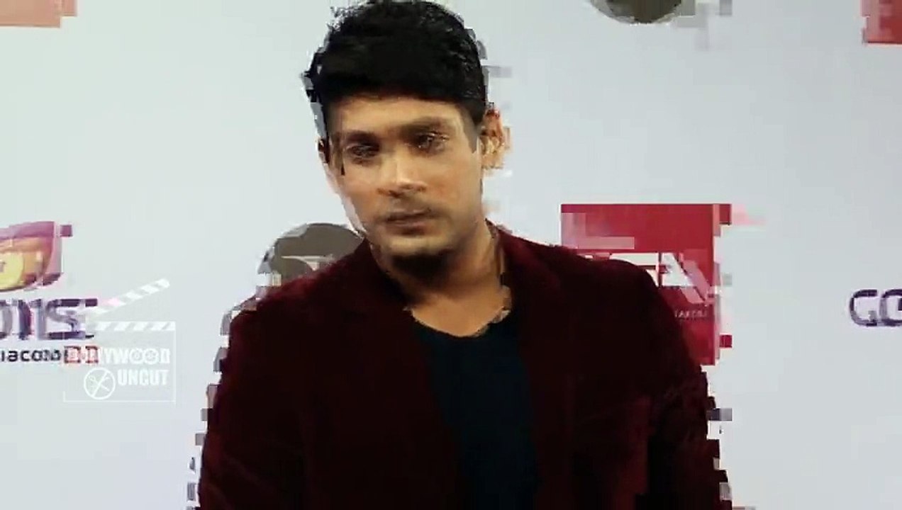 Khatron Ke Khiladi 7 WINNER | Siddharth Shukla Walks Away With The Trophy -  Dailymotion Video