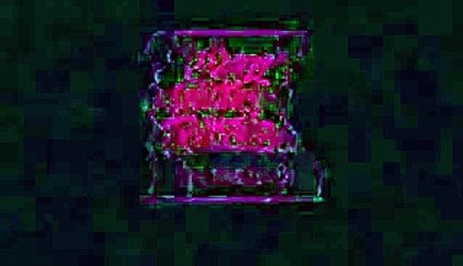 L'impasse Hugo Tsr_Swift Guad_Omry Tsr_DJ LowCut - I.N.C.H Beats