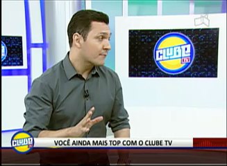 DESAFIO: QUEM VAI FAZER O MELHOR PRATO?