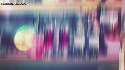 Drama Korea Choco Bank - Episode 1