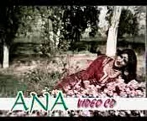 noor jahan 7