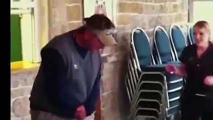 面白い 映像 アメリカ, Funny Videos Fail Videos Laugh Out Loud