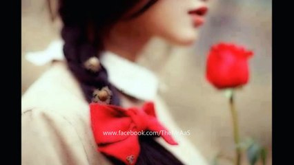 Badan Ke Jaam Mien Khiltey Gulaab Jaisi Hai - Mr AaS - Qateel Shifai