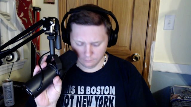 WWE Raw Sucked - & Extreme Wrestling Podcast ANNOUNCEMENT