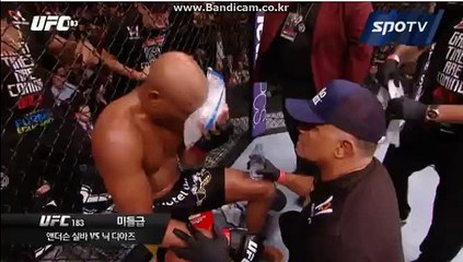 #스포츠 토토 솔루션 카톡:haricuty 스카이프:haricuty