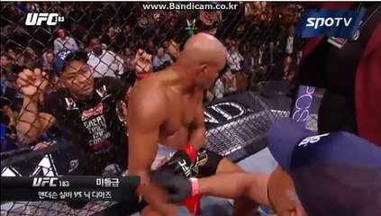 #스포츠 토토 솔루션 카톡:haricuty 스카이프:haricuty