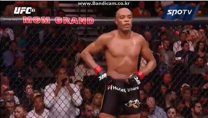 #스포츠 토토 솔루션 카톡:haricuty 스카이프:haricuty