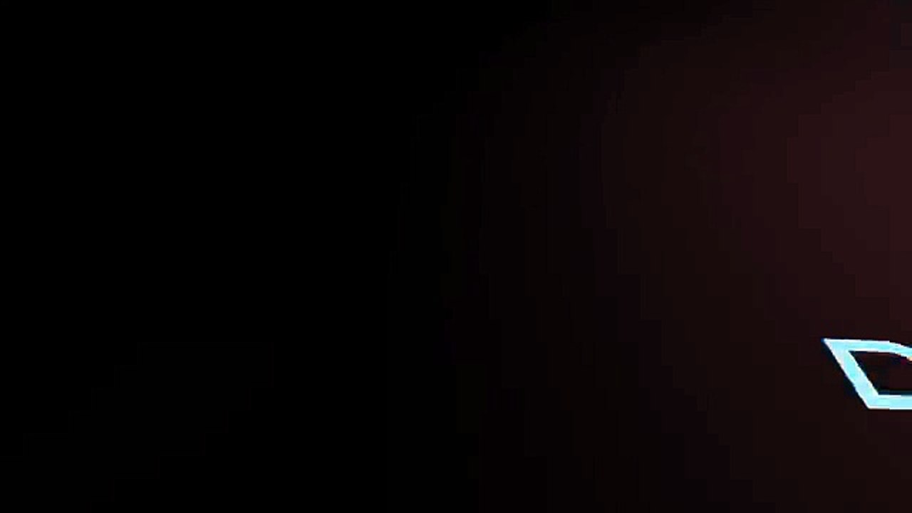 8032o