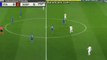 Alvaro Morata Super Elastico Skills - Spain 0-0 Italy - Friendly Match 24-03-2016