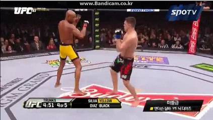 #스포츠 토토 솔루션 카톡:haricuty 스카이프:haricuty